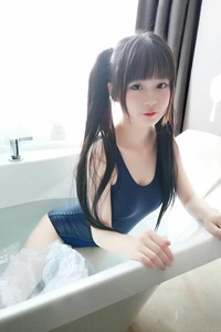 无翼乌邪恶全彩集,邪恶之美：插画作品集引热议-4